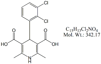 CLV56: Clevidipine Impurity 6