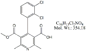 CLV57: Clevidipine Impurity 7
