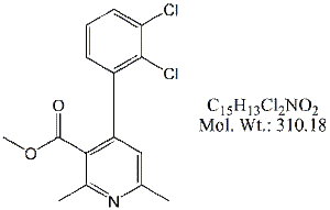 CLV58: Clevidipine Impurity 8