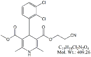 CLV59: Clevidipine Impurity 9