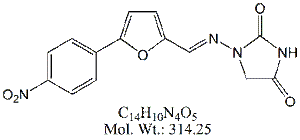DTL00A: Dantrolene