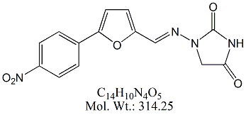 DTL00A: Dantrolene