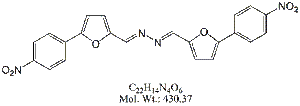 DTL21: Dantrolene USP RC A