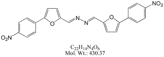 DTL21: Dantrolene USP RC A