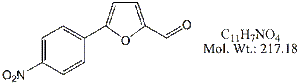DTL23: Dantrolene USP RC C