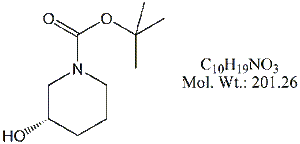 IBT57: Ibrutinib Impurity 7