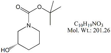 IBT57: Ibrutinib Impurity 7
