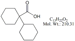 DCV01A: Dicycloverine EP Impurity A
