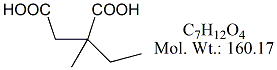 ETS01: Ethosuximide EP Impurity A