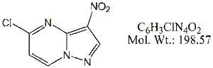 LTT50: Larotrectinib CNPP Impurity