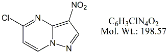 LTT50: Larotrectinib CNPP Impurity