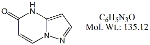 LTT55: Larotrectinib PPO Impurity