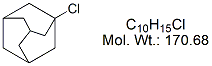 AMN01: Amantadine EP Impurity A