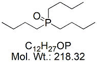 OST08: Oseltamivir EP Impurity H