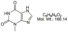 LGT75: Linagliptin RC 5