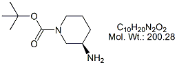 LGT73: Linagliptin RC 3