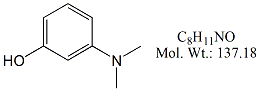 NSM02: Neostigmine EP Impurity B
