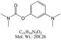 NSM03: Neostigmine EP Impurity C