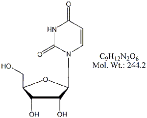 CTB02: Cytarabine EP Impurity B