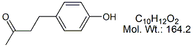 DBM02: Dobutamine EP Impurity B
