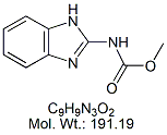 FDZ01: Fenbendazole EP Impurity A