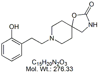 FSR52: Fenspiride 2-Hydroxy Impurity