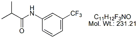 FTM05: Flutamide EP Impurity E