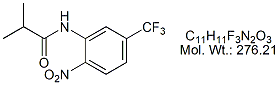 FTM06: Flutamide EP Impurity F