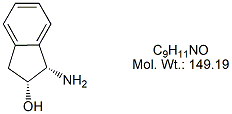 IDN01: Indinavir EP Impurity A