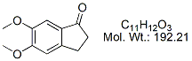 DNP02: Donepezil EP Impurity B