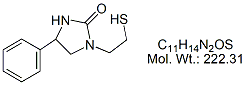 LVM03: Levamisole EP Impurity C