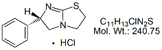LVM00H: Levamisole HCl