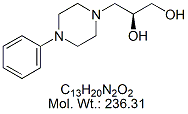 LDZ00: Levodropropizine