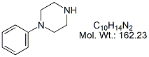 LDZ02B: Levodropropizine EP Impurity B (Base)