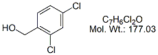 OCZ24: Oxiconazole USP RC D