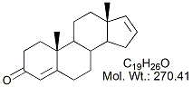 PRM01: Androstadienone