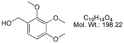 TMD04: Trimetazidine EP Impurity D