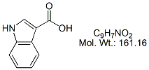 TSR02: Tropisetron EP Impurity B