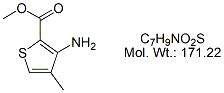 ACN09: Articaine EP Impurity I