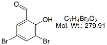 DBX03: Dembrexine EP Impurity C