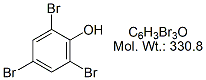 DBX05: Dembrexine EP Impurity E