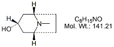 DTP01: Deptropine EP Impurity A