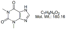 DMH01: Dimenhydrinate EP Impurity A