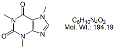 DMH03: Dimenhydrinate EP Impurity C