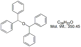 DMH11: Dimenhydrinate EP Impurity K