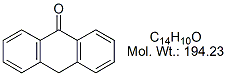 DTR01: Dithranol EP Impurity A