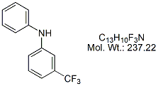 EFN03: Etofenamate EP Impurity C