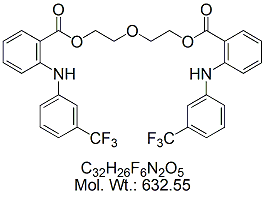 EFN04: Etofenamate EP Impurity D