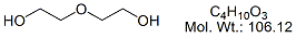 EFN06: Etofenamate EP Impurity F