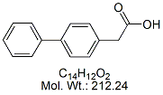 FBN00: Felbinac